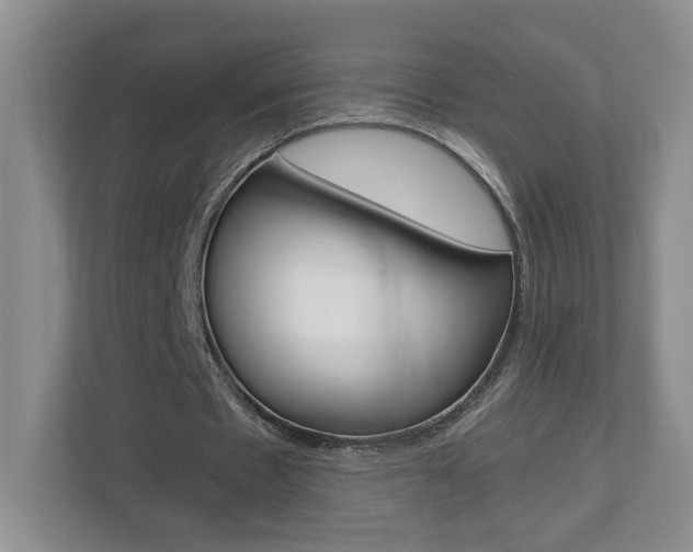 X0000112900481200908211053
