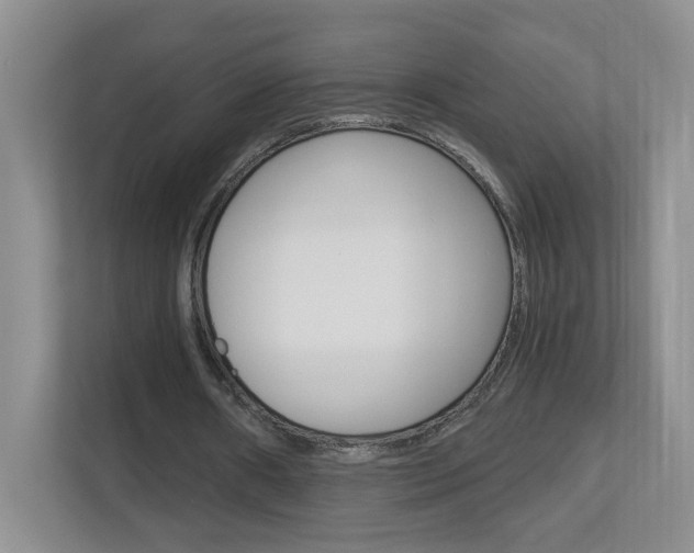 X0000112900482200908211053