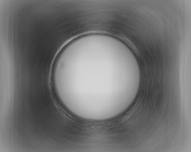 X0000112900484200908211053