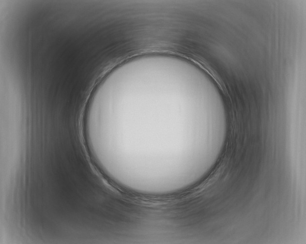 X0000112900485200908211053