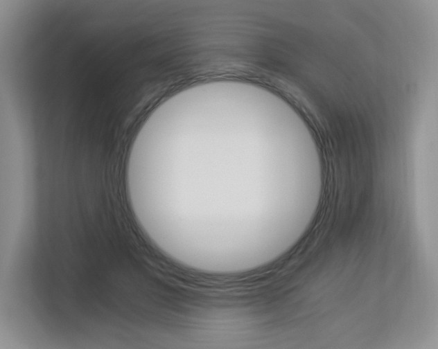 X0000112900501200908211053