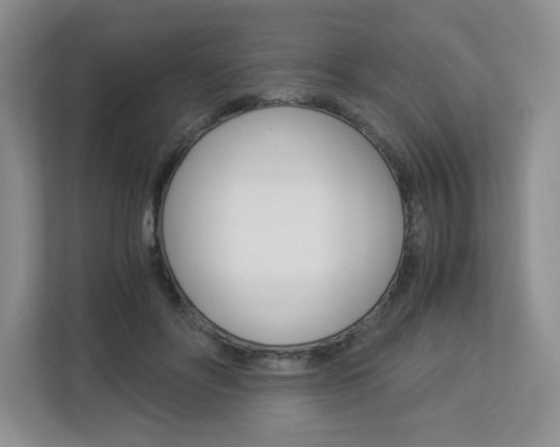 X0000112900502200908211053