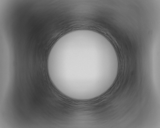 X0000112900505200908211053