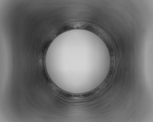 X0000112900510200908211053