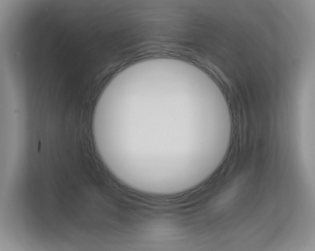 X0000112900513200908211053