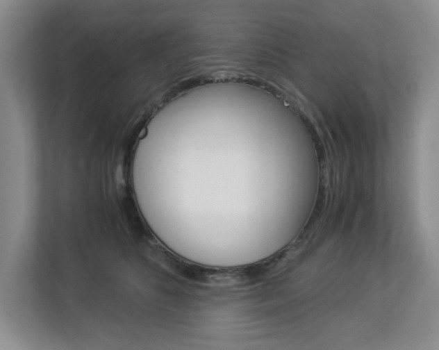 X0000112900516200908211053