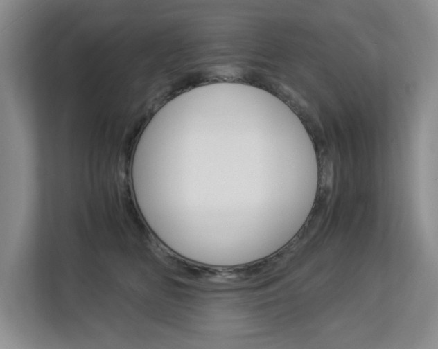X0000112900518200908211053
