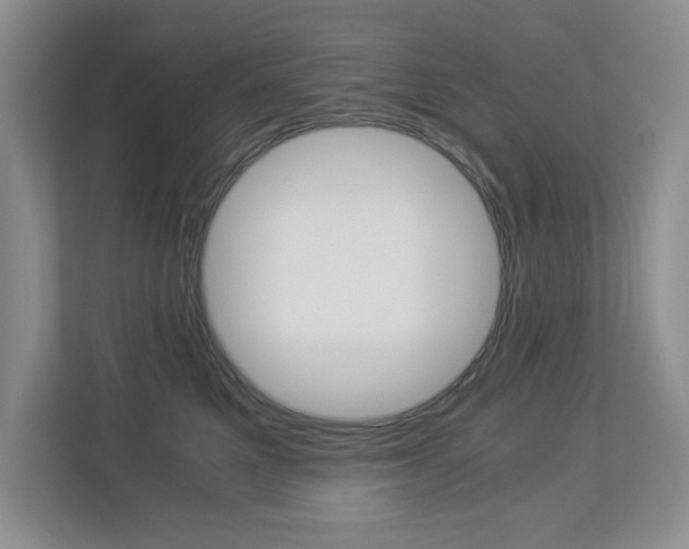 X0000112900521200908211053