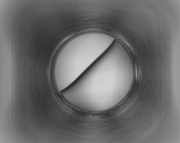 X0000112900531200908211052