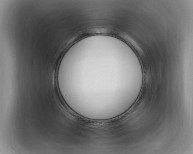 X0000112900537200908211052