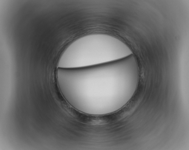 X0000112900547200908211052