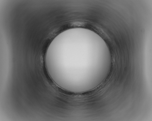 X0000112900551200908211052