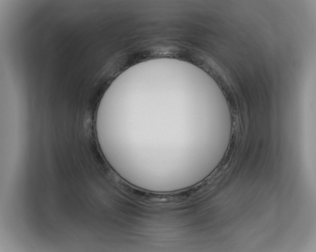 X0000112900557200908211052
