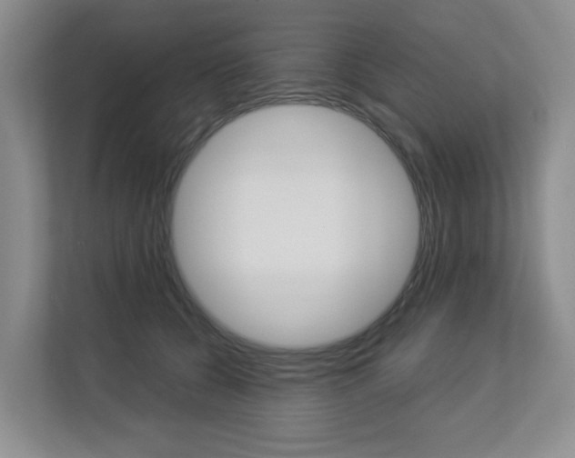 X0000112900560200908211052