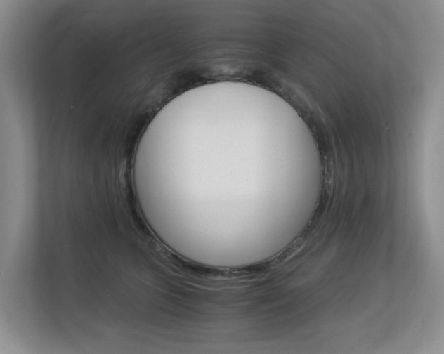 X0000112900563200908211052