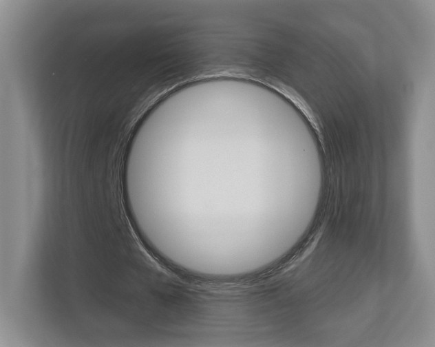 X0000112900577200908211052