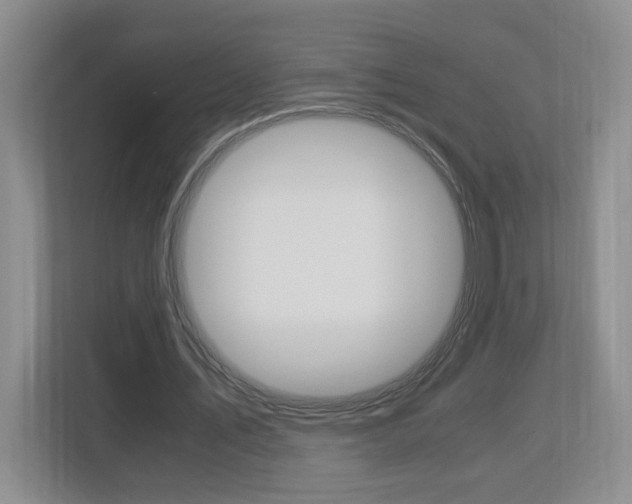 X0000112900579200908211052