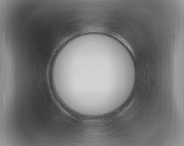 X0000112900581200908211052