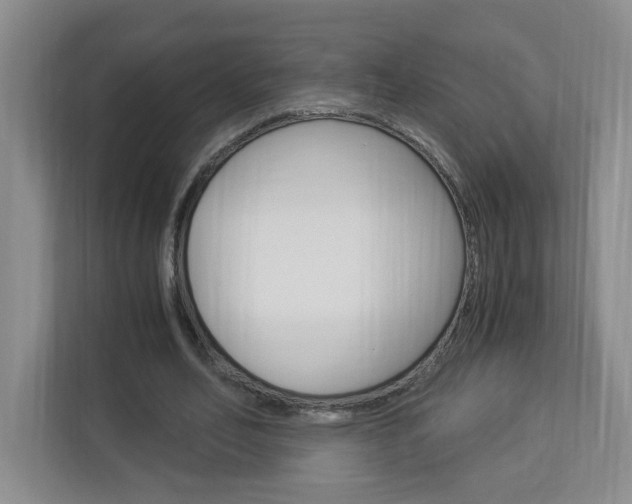 X0000112900582200908211052
