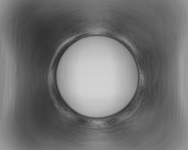 X0000112900583200908211052