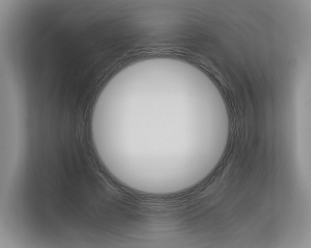X0000112900593200908211052