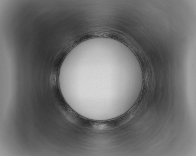 X0000112900602200908211052