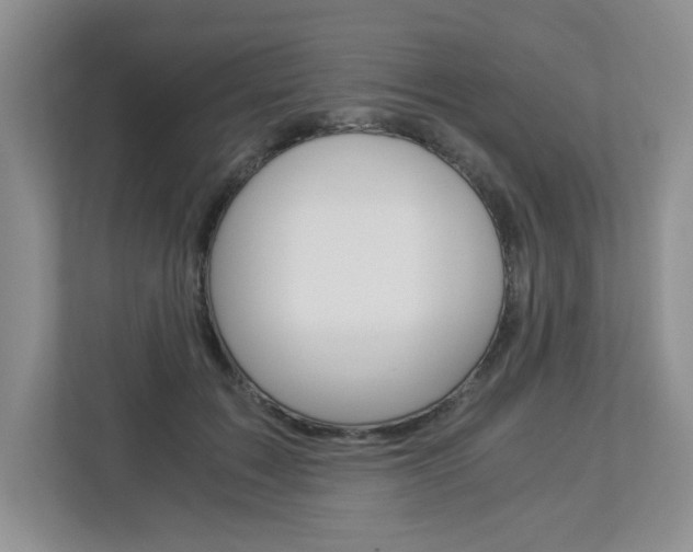 X0000112900603200908211052
