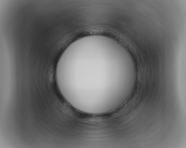 X0000112900604200908211052