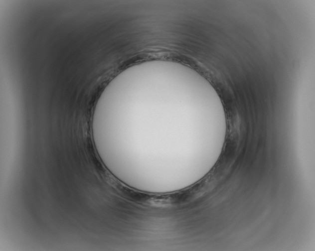 X0000112900606200908211052