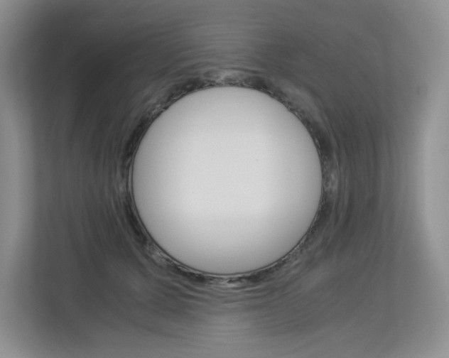 X0000112900607200908211052