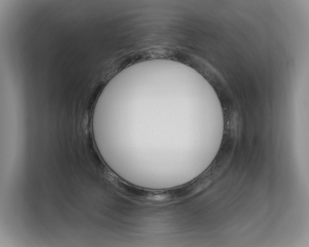 X0000112900610200908211051