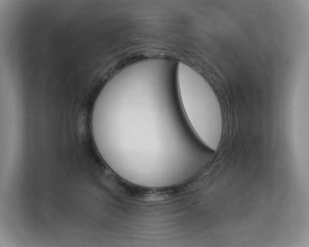 X0000112900616200908211051