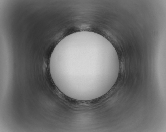 X0000112900618200908211051