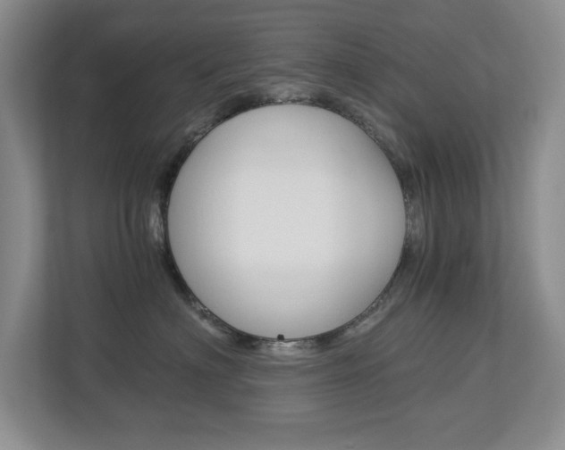 X0000112900622200908211051