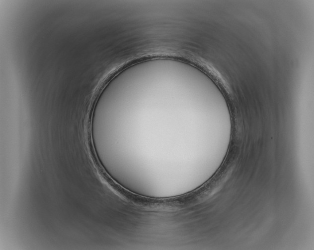 X0000112900625200908211051