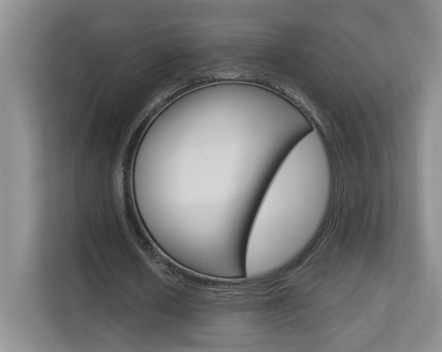 X0000112900626200908211051