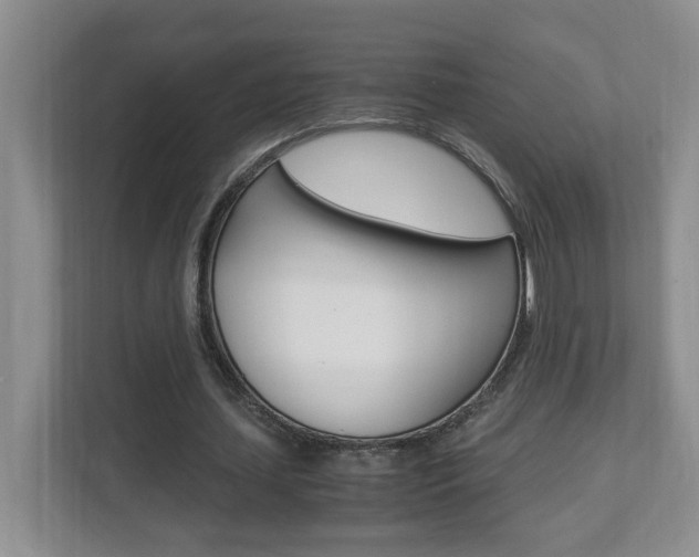 X0000112900627200908211051