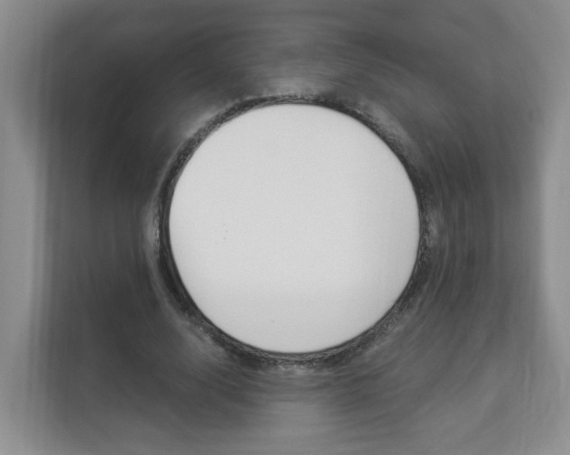 X0000112900632200908211051