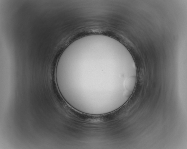 X0000112900639200908211051