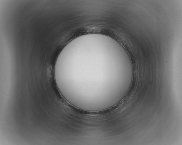 X0000112900649200908211051