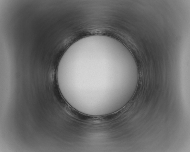 X0000112900652200908211051