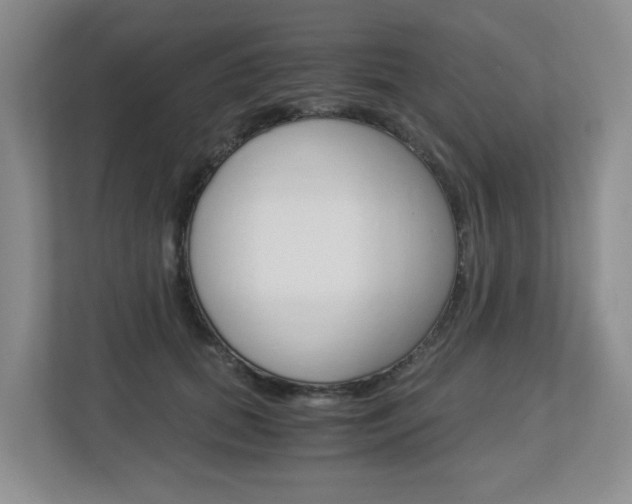 X0000112900655200908211051