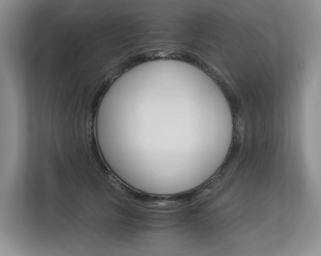 X0000112900657200908211051