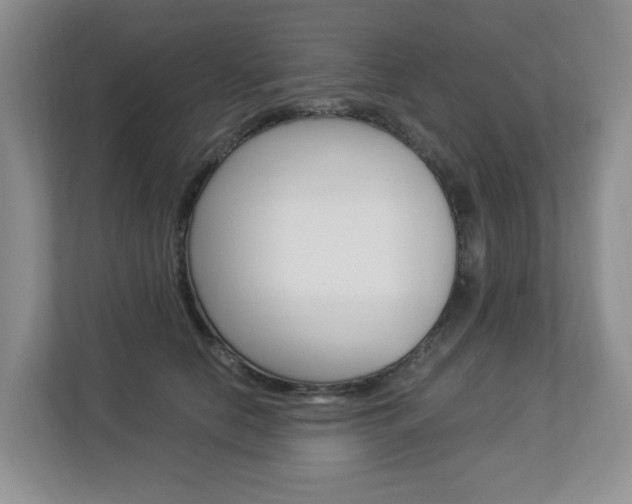 X0000112900658200908211051