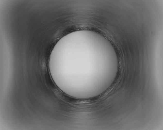 X0000112900662200908211051