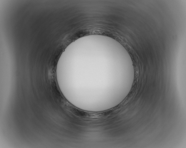 X0000112900663200908211051