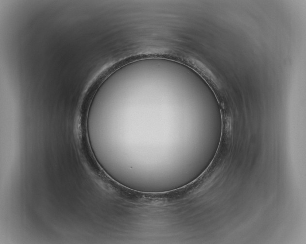X0000112900676200908211051