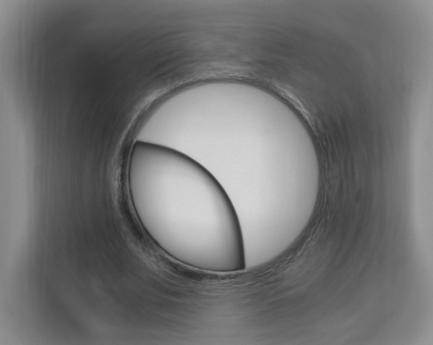 X0000112900679200908211051