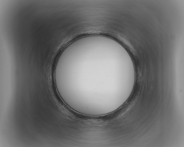 X0000112900681200908211051