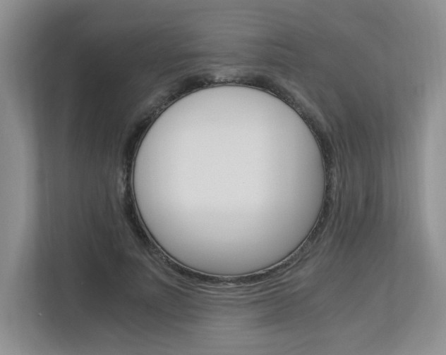 X0000112900691200908211050